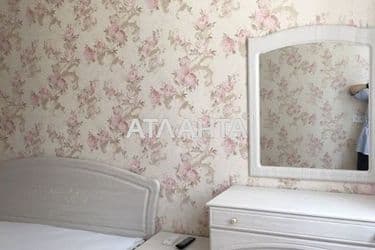 1-room apartment apartment by the address st. Kurortnyy per (area 43 m²) - Atlanta.ua - photo 37