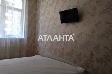 1-room apartment apartment by the address st. Kurortnyy per (area 43 m²) - Atlanta.ua - photo 40