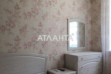 1-room apartment apartment by the address st. Kurortnyy per (area 43 m²) - Atlanta.ua - photo 41