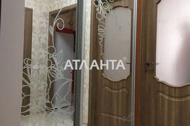 1-room apartment apartment by the address st. Kurortnyy per (area 43 m²) - Atlanta.ua - photo 42