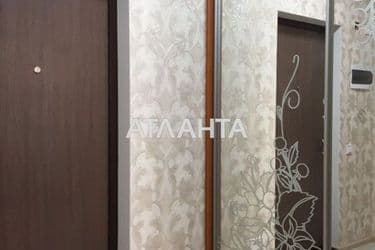 1-room apartment apartment by the address st. Kurortnyy per (area 43 m²) - Atlanta.ua - photo 44