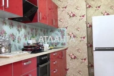 1-room apartment apartment by the address st. Kurortnyy per (area 43 m²) - Atlanta.ua - photo 45