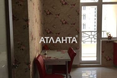 1-room apartment apartment by the address st. Kurortnyy per (area 43 m²) - Atlanta.ua - photo 46
