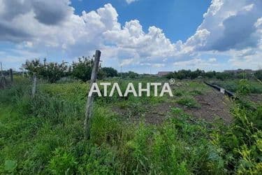 Ділянка за адресою Степовий 2-й пров. (площа 6,1 сот) - Atlanta.ua - фото 6