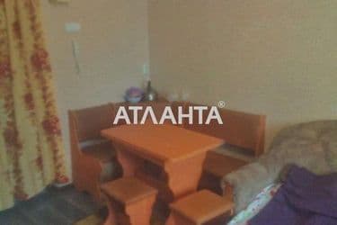 Комунальна квартира за адресою вул. Жоліо-Кюрі (площа 16,6 м²) - Atlanta.ua - фото 6