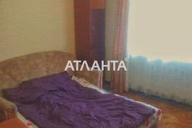 Комунальна квартира за адресою вул. Жоліо-Кюрі (площа 16,6 м²) - Atlanta.ua - фото 7
