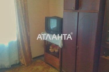 Room in dormitory apartment by the address st. Zholio kyuri (area 16,6 m²) - Atlanta.ua - photo 8