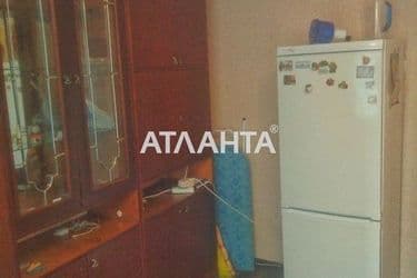 Комунальна квартира за адресою вул. Жоліо-Кюрі (площа 16,6 м²) - Atlanta.ua - фото 9