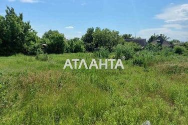 Landplot by the address st. Kievskaya (area 15 acr) - Atlanta.ua - photo 10