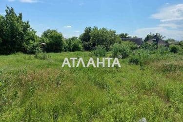 Landplot by the address st. Kievskaya (area 15 acr) - Atlanta.ua - photo 10