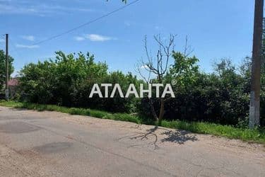 Landplot by the address st. Kievskaya (area 15 acr) - Atlanta.ua - photo 12