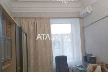Комунальна квартира за адресою вул. Коблевська (площа 28,1 м²) - Atlanta.ua - фото 10