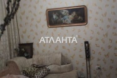 Комунальна квартира за адресою вул. Коблевська (площа 28,1 м²) - Atlanta.ua - фото 12