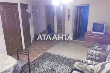 2-rooms apartment apartment by the address st. Polskaya Garibaldi (area 37 m²) - Atlanta.ua - photo 8