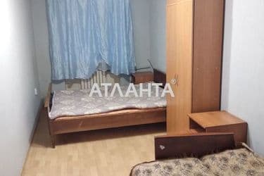 2-rooms apartment apartment by the address st. Polskaya Garibaldi (area 37 m²) - Atlanta.ua - photo 11