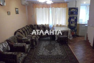 2-rooms apartment apartment by the address st. Polskaya Garibaldi (area 37 m²) - Atlanta.ua - photo 9