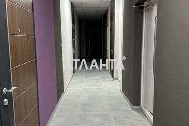 1-room apartment apartment by the address st. Novatorov (area 64 m²) - Atlanta.ua - photo 20