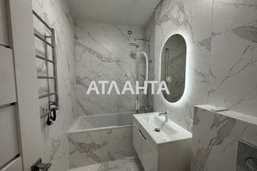 1-room apartment apartment by the address st. Novatorov (area 64 m²) - Atlanta.ua - photo 18