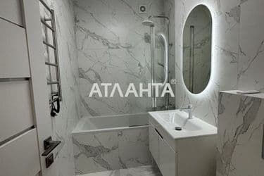 1-room apartment apartment by the address st. Novatorov (area 64 m²) - Atlanta.ua - photo 19