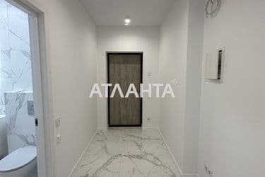 1-room apartment apartment by the address st. Novatorov (area 64 m²) - Atlanta.ua - photo 14