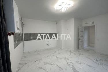 1-кімнатна квартира за адресою вул. Новаторів (площа 64 м²) - Atlanta.ua - фото 12