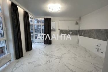 1-room apartment apartment by the address st. Novatorov (area 64 m²) - Atlanta.ua - photo 11