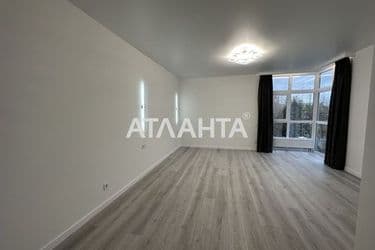 1-кімнатна квартира за адресою вул. Новаторів (площа 64 м²) - Atlanta.ua - фото 16