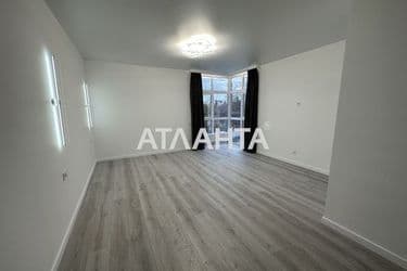 1-кімнатна квартира за адресою вул. Новаторів (площа 64 м²) - Atlanta.ua - фото 15