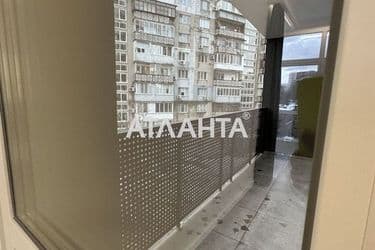 1-room apartment apartment by the address st. Novatorov (area 64 m²) - Atlanta.ua - photo 17