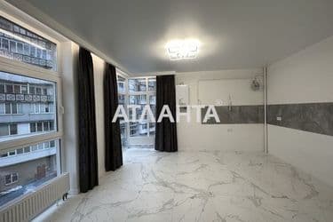 1-room apartment apartment by the address st. Novatorov (area 64 m²) - Atlanta.ua - photo 13