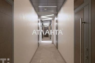 2-комнатная квартира по адресу ул. Новаторов (площадь 86,2 м²) - Atlanta.ua - фото 14