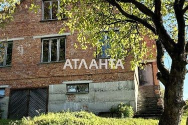 The object is archived - Atlanta.ua - photo 17