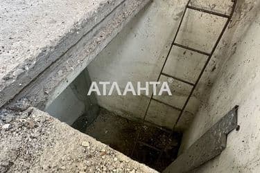 The object is archived - Atlanta.ua - photo 18