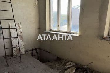 The object is archived - Atlanta.ua - photo 28