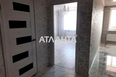 1-room apartment apartment by the address st. Sakharova (area 49,9 m²) - Atlanta.ua - photo 30