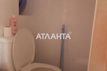 2-rooms apartment apartment by the address st. Uspenskaya Chicherina (area 82 m²) - Atlanta.ua - photo 21