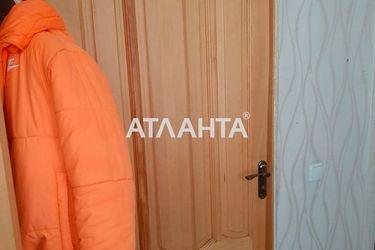 2-rooms apartment apartment by the address st. Uspenskaya Chicherina (area 82 m²) - Atlanta.ua - photo 22