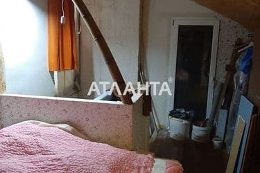 2-rooms apartment apartment by the address st. Uspenskaya Chicherina (area 82 m²) - Atlanta.ua - photo 24