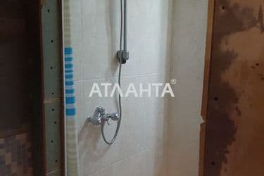 2-rooms apartment apartment by the address st. Uspenskaya Chicherina (area 82 m²) - Atlanta.ua - photo 26