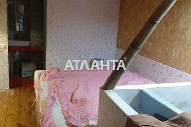 2-кімнатна квартира за адресою вул. Успенська (площа 82 м²) - Atlanta.ua - фото 28