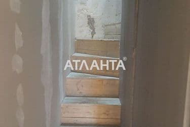 2-rooms apartment apartment by the address st. Uspenskaya Chicherina (area 82 m²) - Atlanta.ua - photo 29