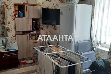 2-rooms apartment apartment by the address st. Uspenskaya Chicherina (area 82 m²) - Atlanta.ua - photo 30