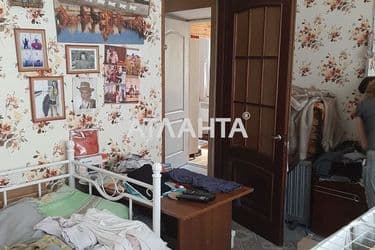 2-rooms apartment apartment by the address st. Uspenskaya Chicherina (area 82 m²) - Atlanta.ua - photo 31