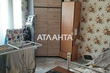 2-rooms apartment apartment by the address st. Uspenskaya Chicherina (area 82 m²) - Atlanta.ua - photo 32