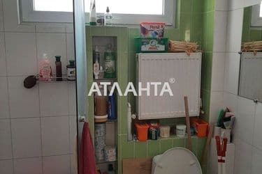 2-rooms apartment apartment by the address st. Uspenskaya Chicherina (area 82 m²) - Atlanta.ua - photo 33