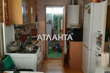 2-rooms apartment apartment by the address st. Uspenskaya Chicherina (area 82 m²) - Atlanta.ua - photo 34