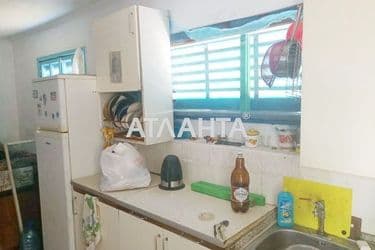 Dacha by the address st. Krasnykh roz (area 25 m²) - Atlanta.ua - photo 9
