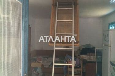 Dacha by the address st. Krasnykh roz (area 25 m²) - Atlanta.ua - photo 10
