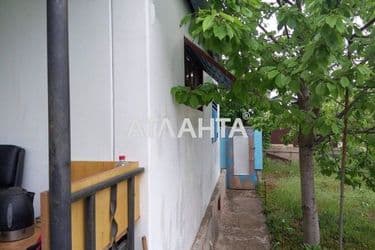 Dacha by the address st. Krasnykh roz (area 25 m²) - Atlanta.ua - photo 11