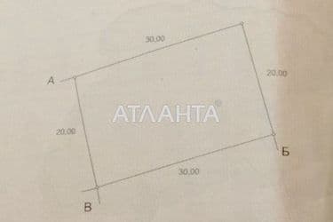 Dacha by the address st. Krasnykh roz (area 25 m²) - Atlanta.ua - photo 12